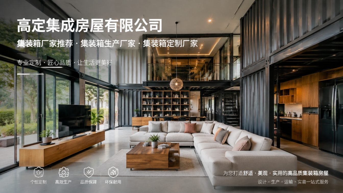 渝北区还在为成本工期发愁？